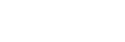 Aktuell